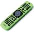 0000015492 MASTER SETUP REMOTE CONTROL - GREEN