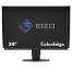 0000015493 24 IPS LED-1920X1200-1500:1-DVI-I-DP-HDMI-NERO