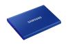 0000016088 1TB SSD PORTATILE T7 TOUCH USB 3.2 BLUE