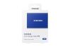 0000016088 1TB SSD PORTATILE T7 TOUCH USB 3.2 BLUE