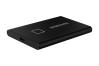 0000016089 1TB SSD PORTATILE T7 TOUCH USB 3.2 BLACK