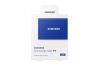 0000016093 2TB SSD PORTATILE T7 TOUCH USB 3.2 BLUE