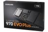 0000016106 SSD 970 EVO M.2 PLUS GEN 3.0 X4, NVME 1.3 1 TB