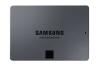 0000016119 2TB SAMSUNG SSD 870 QVO 2.5 SATA 6GB/S