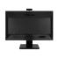 0000016285 LED 23.8FHD/1920X1080/DISPLAY PORT/HDMI/D-SUB/WEB