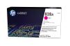 0000017169 HP 828A MAGENTA LASERJET DRUM