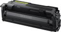 0000017178 SAMSUNG CLT-Y603L H-YIELD YEL TONER CRTG