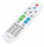 0000017183 WHITE HEALTHCARE REMOTE CONTROL 2019