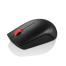 0000017885 THINKPAD ESSENTIAL WIRELESS MOUSE