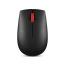 0000017885 THINKPAD ESSENTIAL WIRELESS MOUSE