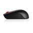 0000017885 THINKPAD ESSENTIAL WIRELESS MOUSE