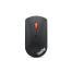 0000017887 THINKPAD BLUETOOTH SILENT MOUSE