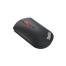 0000017887 THINKPAD BLUETOOTH SILENT MOUSE