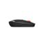 0000017887 THINKPAD BLUETOOTH SILENT MOUSE