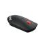 0000017887 THINKPAD BLUETOOTH SILENT MOUSE