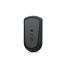 0000017887 THINKPAD BLUETOOTH SILENT MOUSE