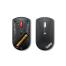 0000017887 THINKPAD BLUETOOTH SILENT MOUSE