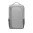 0000017921 LENOVO BUSINESS CASUAL 15.6-INCH BACKPACK