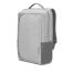 0000017921 LENOVO BUSINESS CASUAL 15.6-INCH BACKPACK