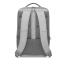 0000017921 LENOVO BUSINESS CASUAL 15.6-INCH BACKPACK