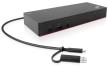 0000017927 THINKPAD HYBRID USB-C WITH USB-A DOCK-EU/INA/VIE/R