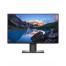 0000018035 ULTRASHARP 25 USB-C MONITOR-U2520D