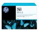 0000018119 HP 761 400ML GRAY INK CARTRIDGE