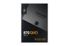 0000018144 1TB SAMSUNG SSD 870 QVO 2.5 SATA 6GB/S