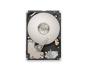 0000018211 2.5 2.4TB 10K SAS 12GB HOT SWAP 512E HDD