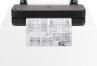 0000018354 HP DesignJet T250 24-in Printer