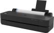 0000018354 HP DesignJet T250 24-in Printer