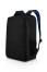 0000018372 Dell Essential Backpack 15 - ES1520P