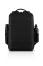 0000018372 Dell Essential Backpack 15 - ES1520P