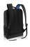 0000018372 Dell Essential Backpack 15 - ES1520P