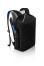 0000018372 Dell Essential Backpack 15 - ES1520P