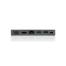 0000018417 LENOVO POWERED USB-C TRAVEL HUB