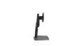 0000018431 MONITOR ARM STANDS