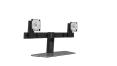 0000018431 MONITOR ARM STANDS