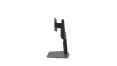 0000018431 MONITOR ARM STANDS