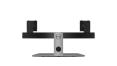 0000018431 MONITOR ARM STANDS