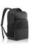 0000018770 DELL PRO BACKPACK 15