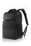 0000018770 DELL PRO BACKPACK 15