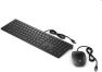 0000018897 PAVILION WIRED KEYBOARD AND MOUSE