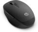 0000018914 HP DUAL MODE BLACK MOUSE