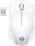 0000018921 HP WIRELESS MOUSE 220 S WHITE