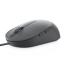 0000018995 DELL LASER MOUSE-MS3220-TITAN GRAY