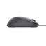 0000018995 DELL LASER MOUSE-MS3220-TITAN GRAY