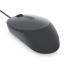 0000018995 DELL LASER MOUSE-MS3220-TITAN GRAY