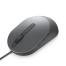 0000018995 DELL LASER MOUSE-MS3220-TITAN GRAY