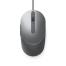 0000018995 DELL LASER MOUSE-MS3220-TITAN GRAY